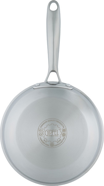 Сковорода Gipfel Magma 52883