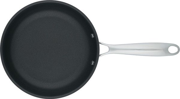 Сковорода Gipfel Magma 52883