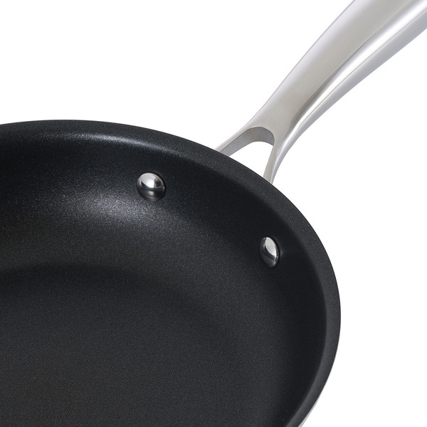 Сковорода Gipfel Magma 52883