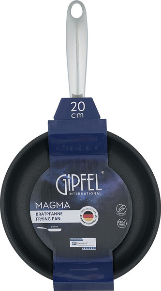 Сковорода Gipfel Magma 52883