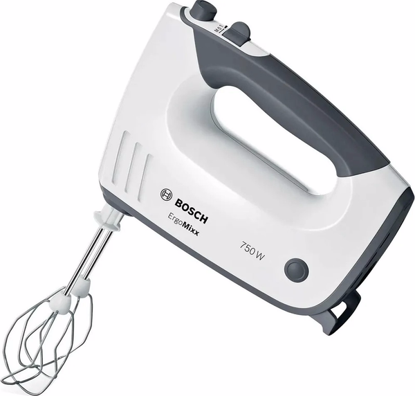 Миксер ручной Bosch MFQ37470