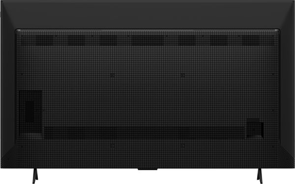 Телевизор TCL 75