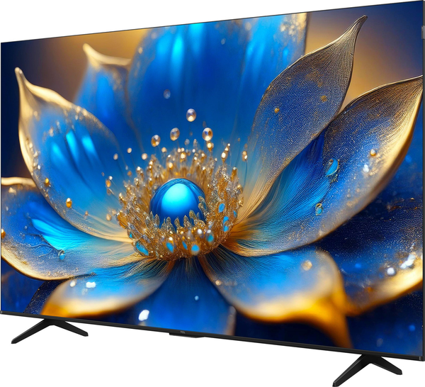 Телевизор TCL 75