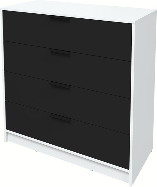 Комод Интерлиния Концепт КТ-К100 Глосс