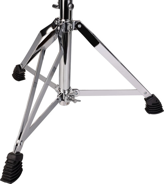 Стул для барабанщика Rockdale Drum Stool