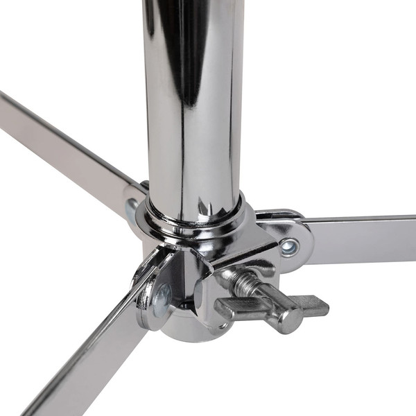 Стул для барабанщика Rockdale Drum Stool