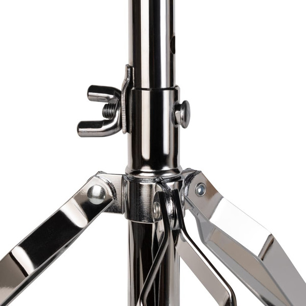 Стул для барабанщика Rockdale Drum Stool