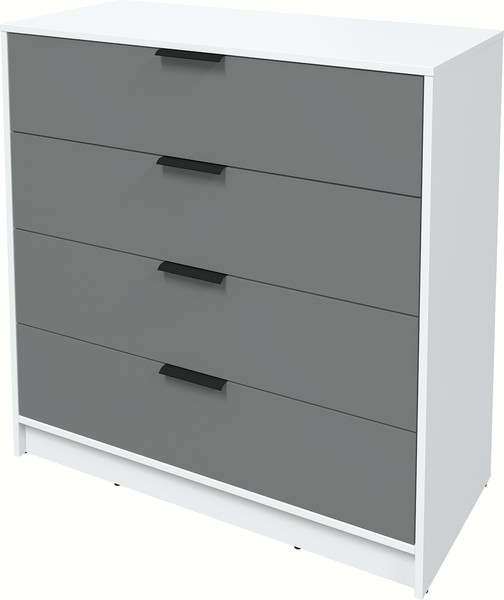 Комод Интерлиния Концепт КТ-К100 Глосс