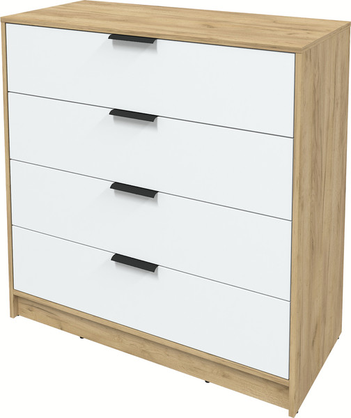 Комод Интерлиния Концепт КТ-К100 Глосс