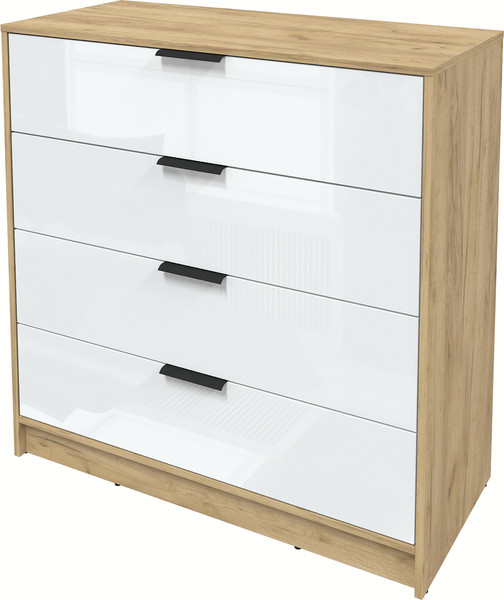 Комод Интерлиния Концепт КТ-К100 Глосс