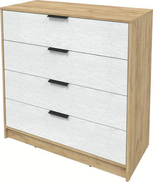 Комод Интерлиния Концепт КТ-К100 Глосс