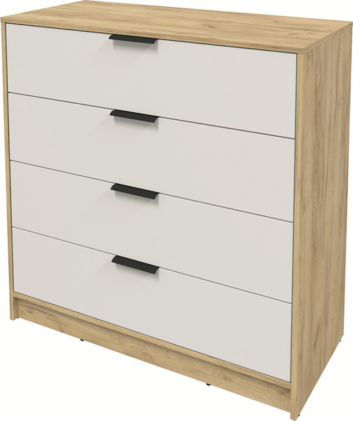 Комод Интерлиния Концепт КТ-К100 Глосс