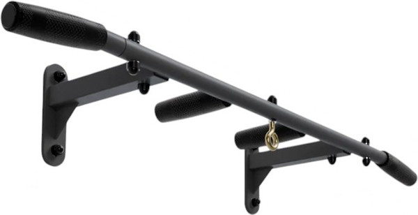 Турник Absolute Champion HIT Люкс / АЧ14176 - фото