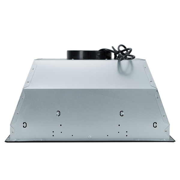 Вытяжка скрытая Exiteq EX-1176