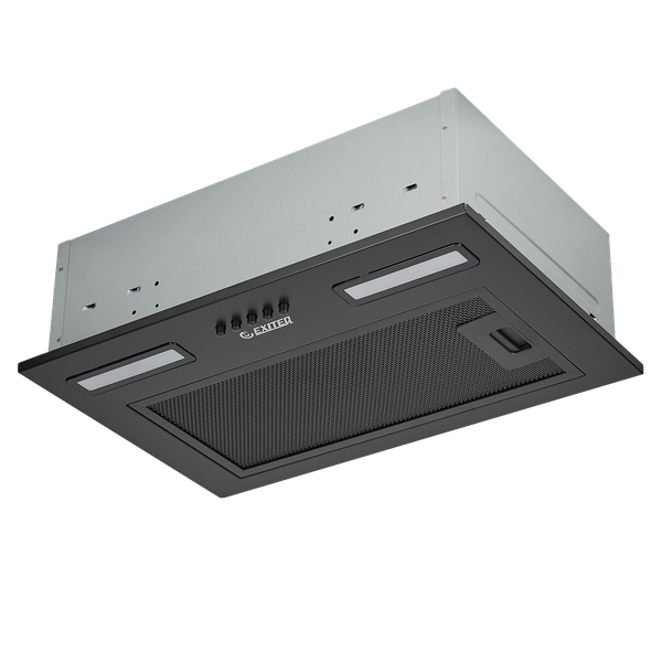 Вытяжка скрытая Exiteq EX-1525 - фото