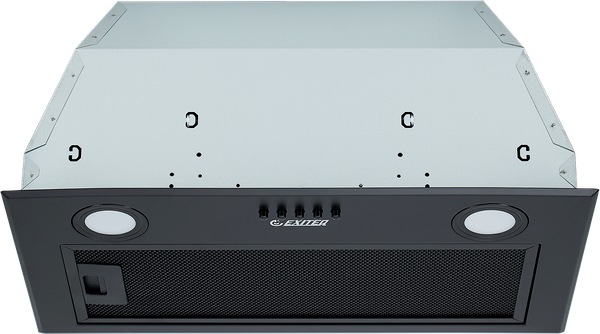 Вытяжка скрытая Exiteq EX-1525