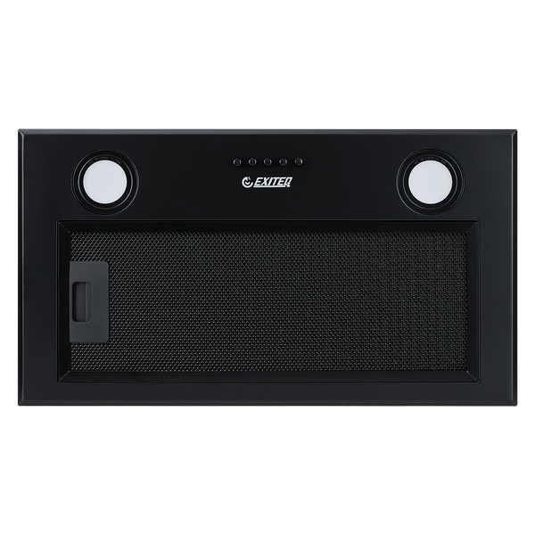 Вытяжка скрытая Exiteq EX-1525