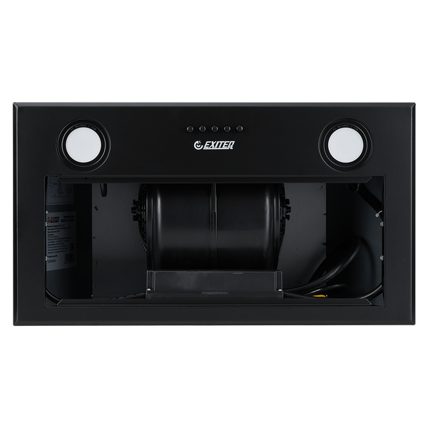 Вытяжка скрытая Exiteq EX-1525