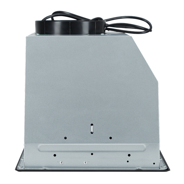 Вытяжка скрытая Exiteq EX-1525