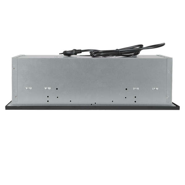 Вытяжка скрытая Exiteq EX-1525