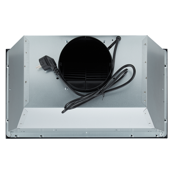 Вытяжка скрытая Exiteq EX-1525