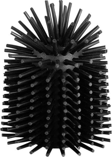 Щетка для унитаза Caspian 85/10мм / 90125 - фото