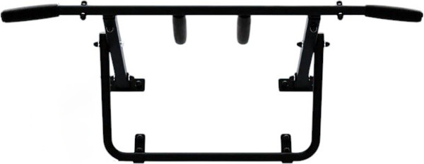 Турник Absolute Champion АЧ14142 - фото