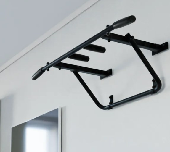 Турник Absolute Champion АЧ14142