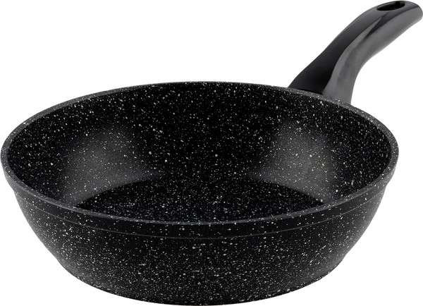 Сковорода Традиция Аттика ТАТ2201И - фото