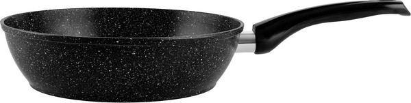 Сковорода Традиция Аттика ТАТ2201И