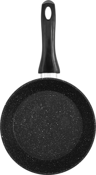 Сковорода Традиция Аттика ТАТ2201И