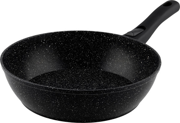 Сковорода Традиция Аттика ТАТ2245И - фото