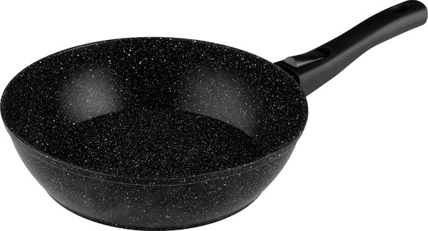 Сковорода Традиция Аттика ТАТ2245И