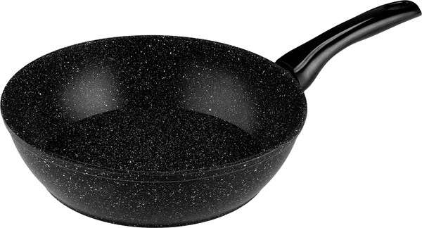 Сковорода Традиция Аттика ТАТ2261И