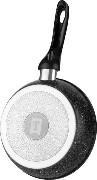 Сковорода Традиция Аттика ТАТ2281И