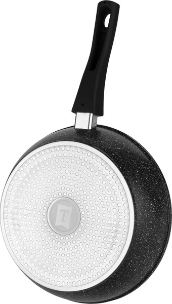 Сковорода Традиция Аттика ТАТ2285И