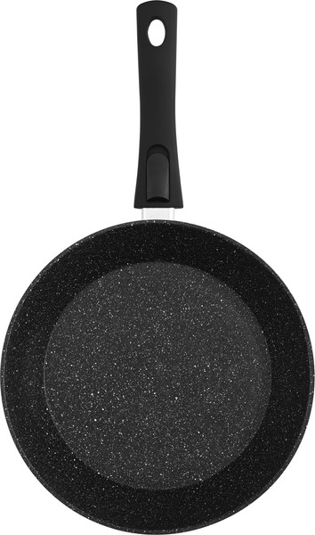 Сковорода Традиция Аттика ТАТ2265И