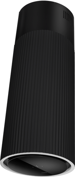 Вытяжка скрытая Maunfeld Edelweiss 39 Isla - фото