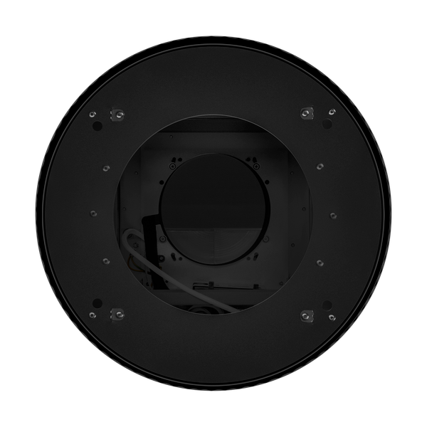 Вытяжка скрытая Maunfeld Edelweiss 39 Isla