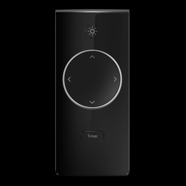 Вытяжка коробчатая Maunfeld Murano 80