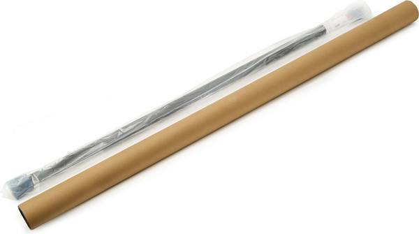 Бодибар Torres PL525002