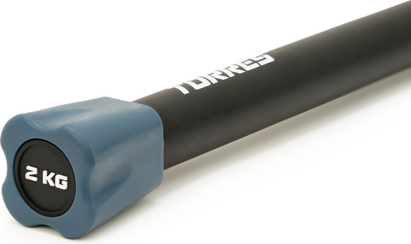 Бодибар Torres PL525002