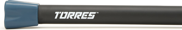 Бодибар Torres PL525003