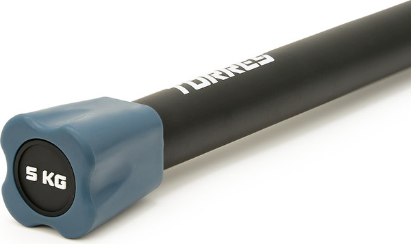 Бодибар Torres PL525005