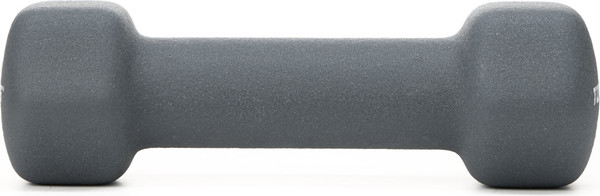 Гантель Torres PL522501