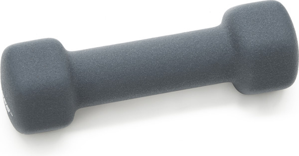 Гантель Torres PL522501