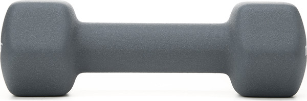 Гантель Torres PL522502