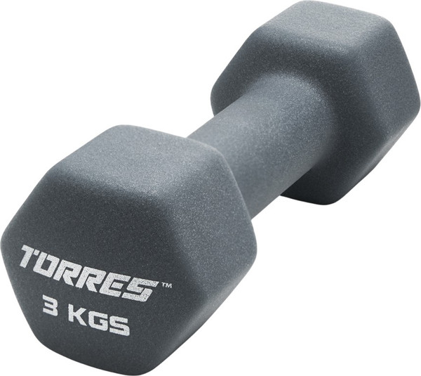 Гантель Torres PL522503 - фото