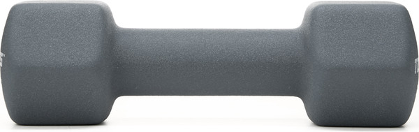 Гантель Torres PL522503