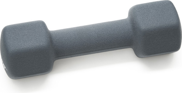 Гантель Torres PL522503